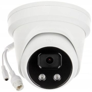 Kamera Ip Bcs-v-ei232ir3-ai - 1080p 4.0 Mm Bcs Vie