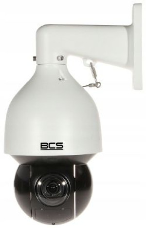Kamera Ip Szybkoobrotowa Zewnętrzna Bcs-sdip4225ai