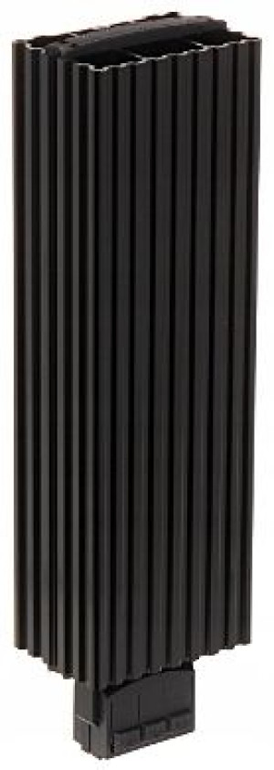 Ogrzewacz Półprzewodnikowy Hg-140-150w
