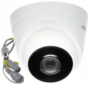 Kamera Ahd, Hd-cvi, Hd-tvi, Pal Ds-2ce56d0t-it3f(2