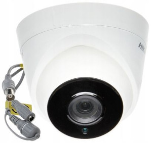 Kamera Ahd, Hd-cvi, Hd-tvi, Pal Ds-2ce56d8t-it3f(2