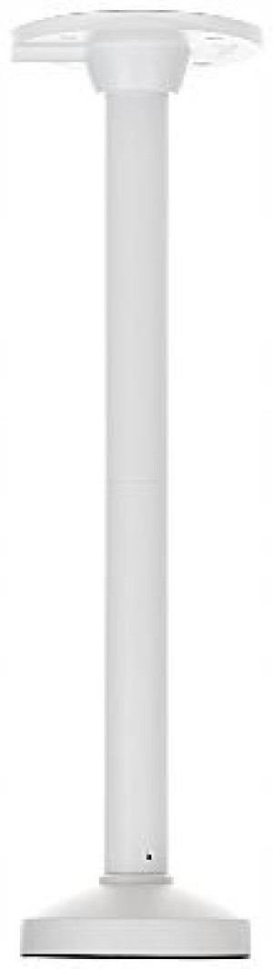 Uchwyt Sufitowy Kamery Ds-1271zj-135 Hikvision