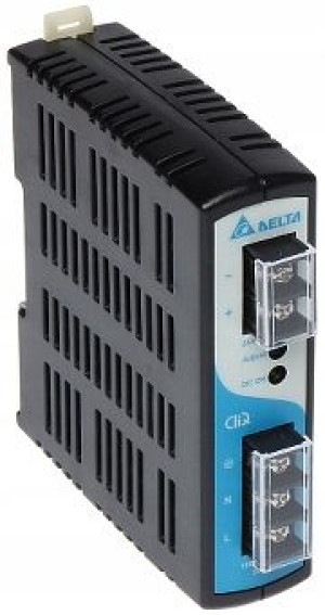 Zasilacz Impulsowy Drp-024v060w-1az