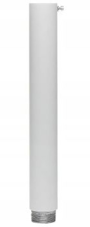 Rura Długa Bcs-rd