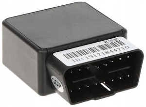 Lokalizator Gps Ate-gt5r Autone