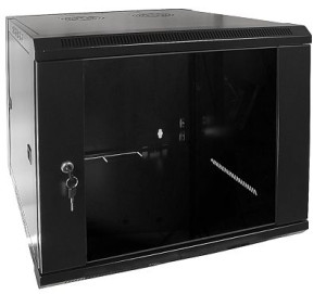 Szafa Rack Wisząca Eprado-r19-9u/600
