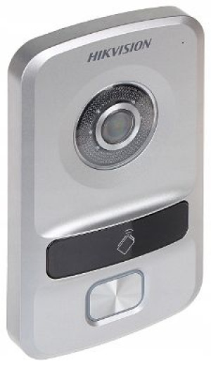 WIDEODOMOFON DS-KV8102-IP Hikvision