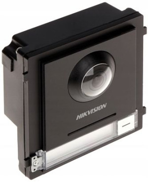 WIDEODOMOFON DS-KD8003-IME2 Hikvision