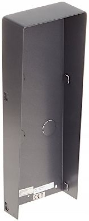Obudowa Natynkowa Ds-kabd8003-rs3 Hikvision