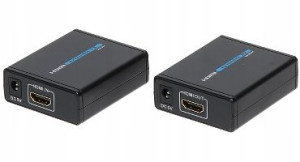 Extender Hdmi-ex-4