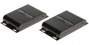 Konwerter Hdmi-oft-20ir