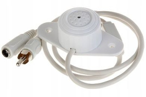 Moduł Audio Hap100 Dahua