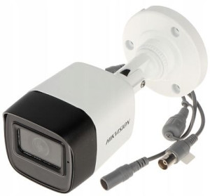 Kamera Ahd, Hd-cvi, Hd-tvi, Pal Ds-2ce16h0t-itfs(2
