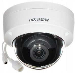 Kamera Wandaloodporna Ip Ds-2cd2143g2-i(2.8mm) Acu