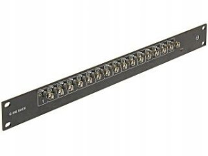 Gniazdo Dystrybucyjne G-16e-rack