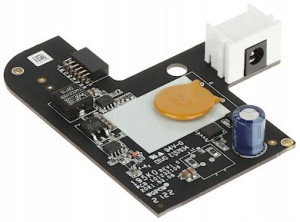 Moduł Zasilania Ds-pm1-d Do Central Ax Pro Hikvisi
