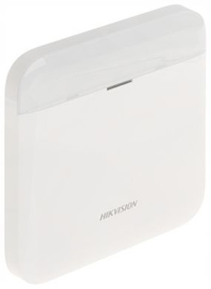 Bezprzewodowy Repeater Ax Pro Ds-pr1-we Hikvision
