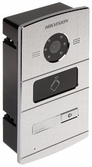 WIDEODOMOFON DS-KV8102-IM Hikvision