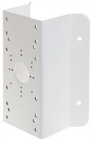 Uchwyt Narożnikowy Kamery Ds-1276zj Hikvision