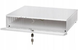 Obudowa Awo-483 505 X 405 X 120 Mm