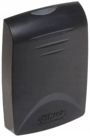 Czytnik Zbliżeniowy Asr1100b Dahua