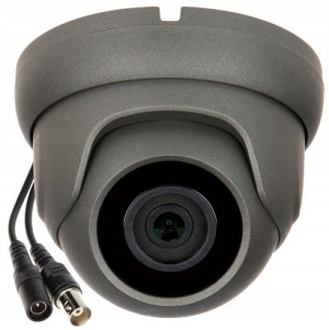 Kamera Ahd, Hd-cvi, Hd-tvi, Pal Apti-h50v2-28 2mpx