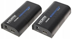 Extender Hdmi-ex-120-v4