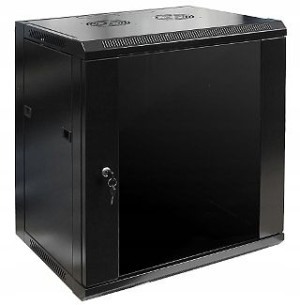 Szafa Rack Wisząca Eprado-r19-12u/450
