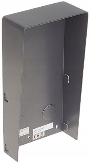 Obudowa Natynkowa Ds-kabd8003-rs2 Hikvision