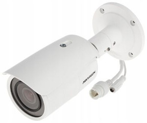 Kamera Ip Ds-2cd1623g0-iz(2.8-12mm) - 1080p - Auto