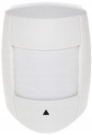 Czujka Pir Dg-65/plus Paradox