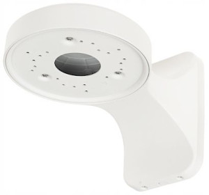 Uchwyt Kamery Br-d2