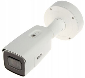 Kamera Wandaloodporna Ip Bcs-v-ti236ir6-ai - 1080p