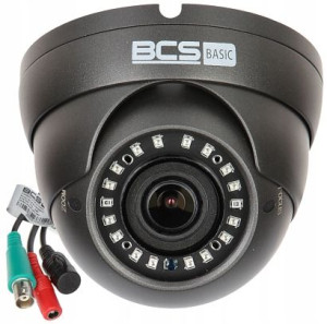 Kamera Ahd, Hd-cvi, Hd-tvi, Pal Bcs-b-dk22812 - 10
