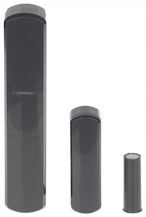 Bezprzewodowa Czujka Uniwersalna Axd-200-dg Abax/a