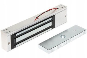Zwora Elektromagnetyczna Atlo-ml-361