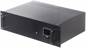 Zasilacz Ups At-ups1500r-rack 1500 Va East