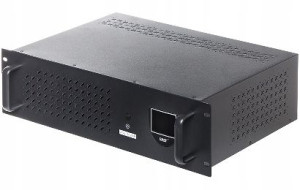 Zasilacz Ups At-ups1200r-rack 1200 Va East
