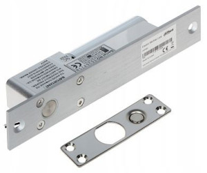 Rygiel Elektromagnetyczny Asf802 Rewersyjny Dahua