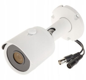 Kamera Ahd, Hd-cvi, Hd-tvi, Pal Apti-h50c2-28w 2mp