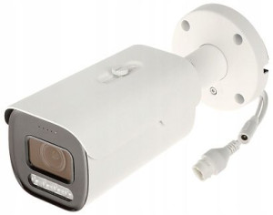 Kamera Ip Apti-ai503c4-27135wp-z - 5 Mpx 2.7 ... 1