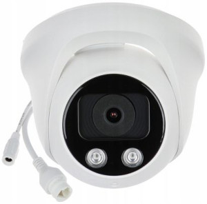 Kamera Ip Apti-82v2-28wp - 8.3 Mpx, 4k Uhd 2.8 Mm