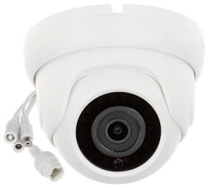 Kamera Ip Apti-54va2-28wp - 5 Mpx 2.8 Mm