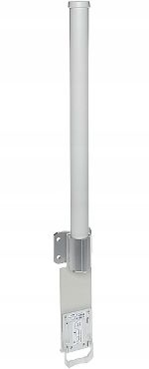 Antena Dookólna Amo-5g13 Ubiquiti 5.45 Ghz ... 5.8
