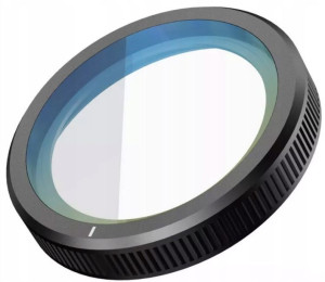 Filtr Polaryzacyjny CPL do Kamer Rejestratorów VIOFO A139 T130 A229