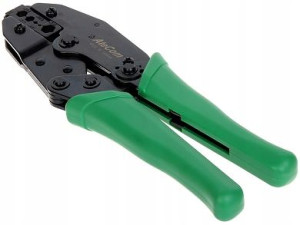 Zaciskacz Ht-336i