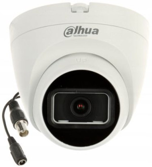 Kamera Ahd, Hd-cvi, Hd-tvi, Pal Hac-hdw1500trq-028