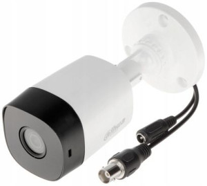 Kamera Ahd, Hd-cvi, Hd-tvi, Pal Hac-b1a51-0360b 5