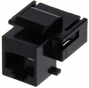 Złącze Keystone Fx-rj45-51*p100