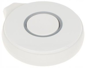 Bezprzewodowy Przycisk Napadowy Ax Pro Ds-pdebp1-e